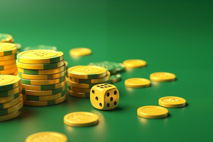 Convenient local payment options for Philippine peso deposits and withdrawals