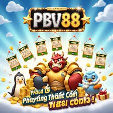Football match live odds and betting options on yyy777 platform