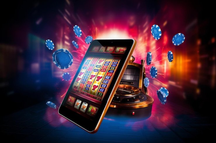 Loyalty rewards program for consistent betting players on yyy777 platform
