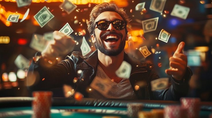 Free spins bonus for popular slot games available to Philippine players at yyy777