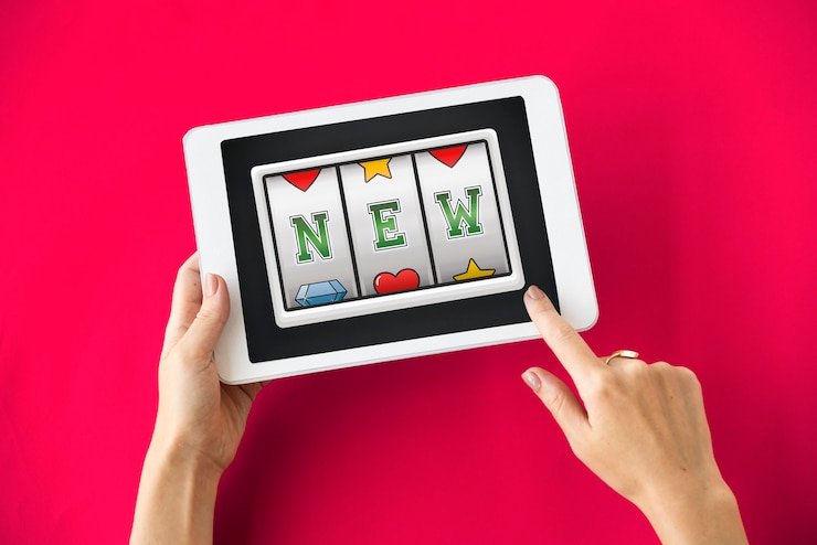 Player account registration and login steps simplified at yyy777