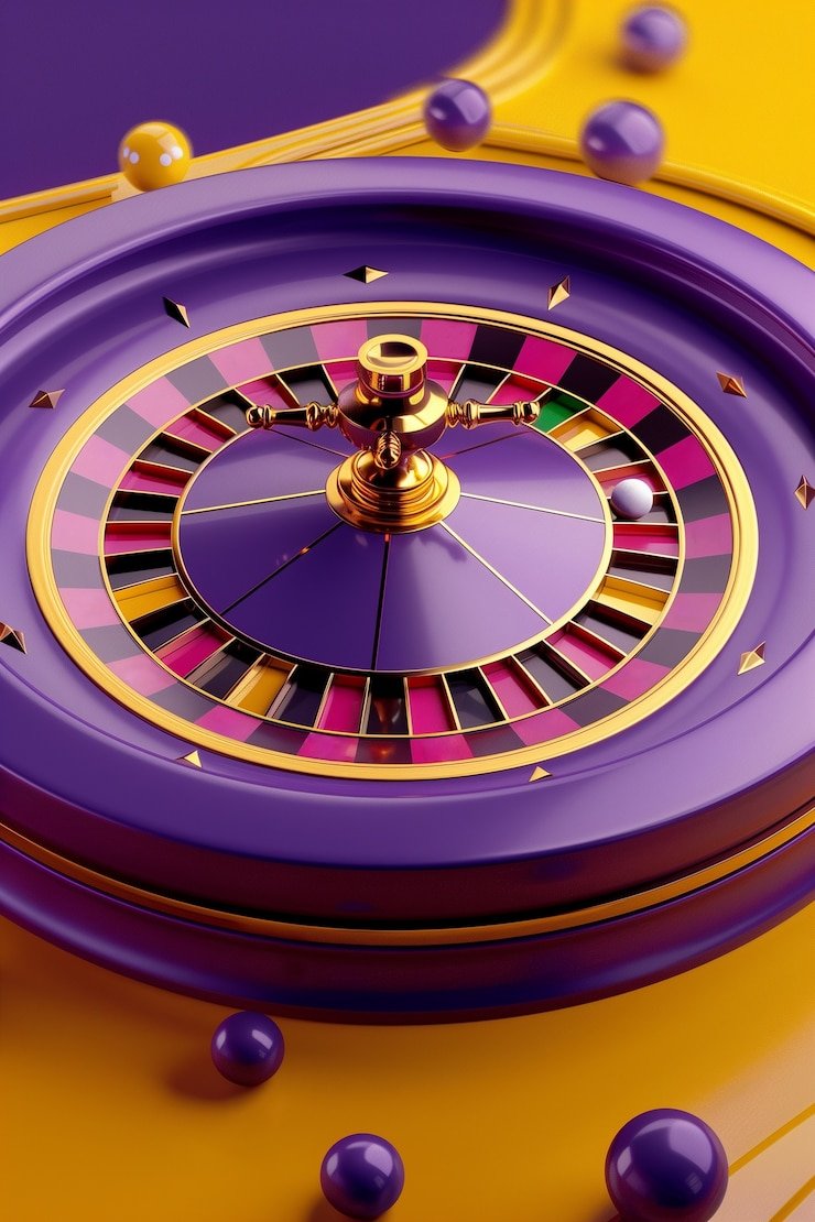 Live casino with real dealers and interactive games at yyy777
