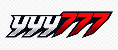 yyy777 Logo